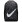Nike Παιδική τσάντα πλάτης Brasilia Just Do It Mini Backpack (11L)